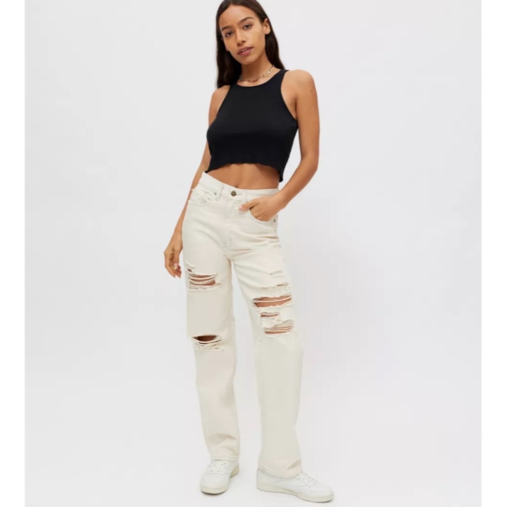 Urban Outfitters Jeans